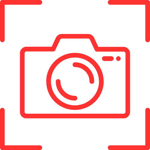 Xhamster Free Live Cam